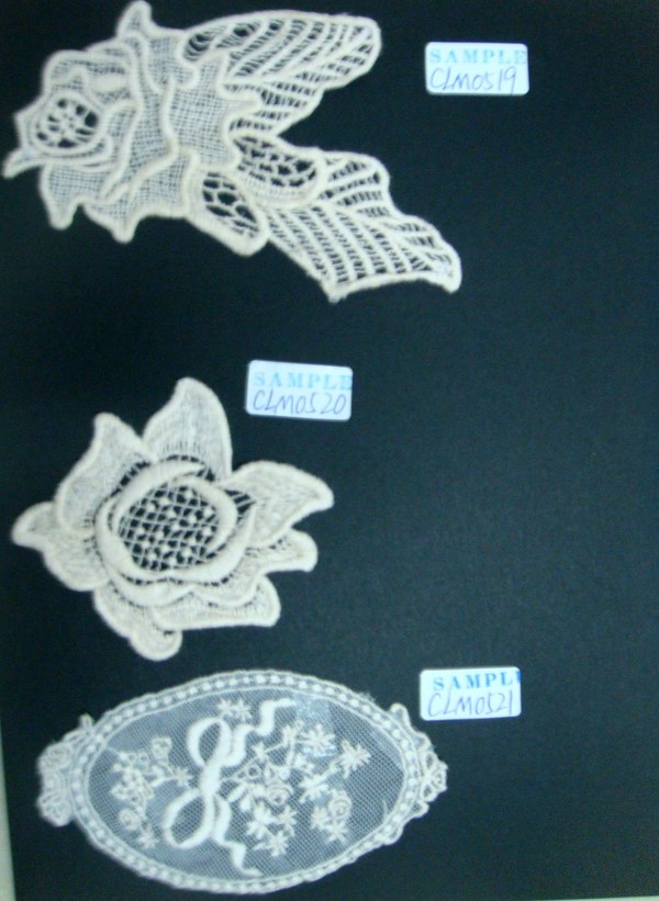 CLM0519-0521