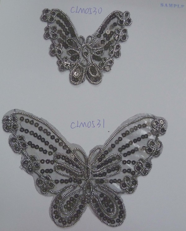 CLM0530-0531