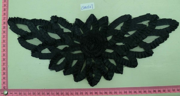 CLM0547