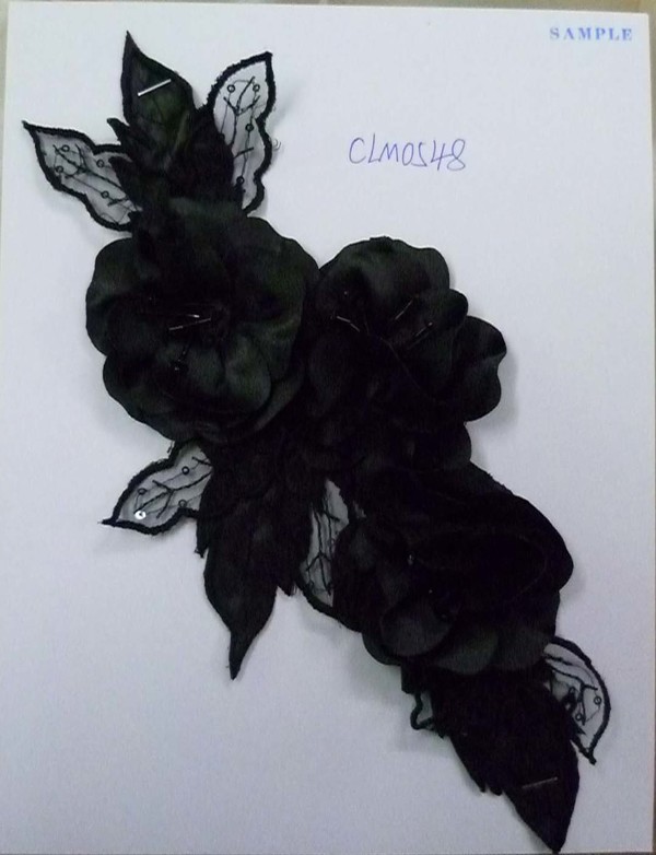 CLM0548