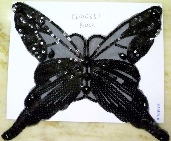 CLM0551.B
