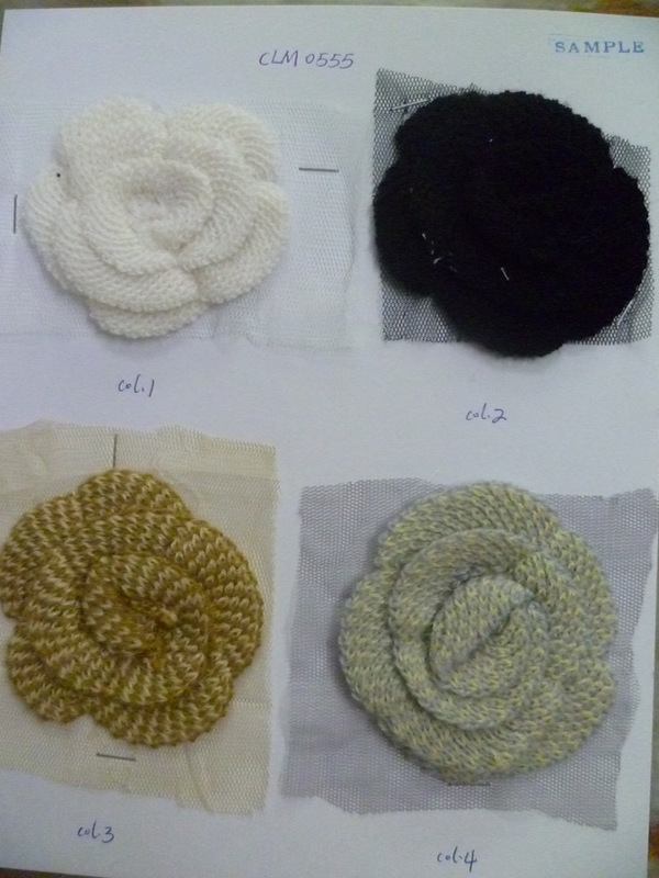 CLM0555col.1-4