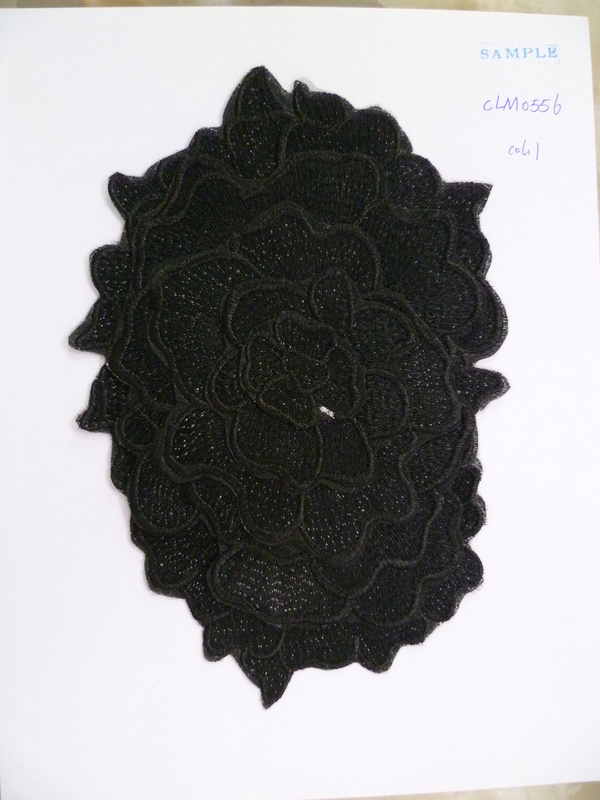 CLM0556