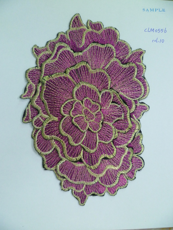 CLM0556col.10