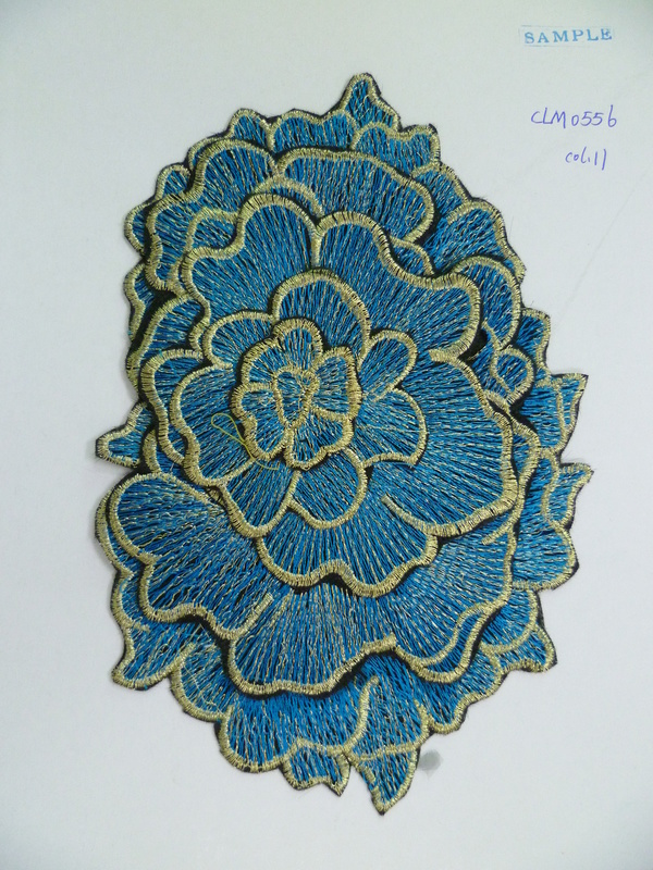 CLM0556col.11