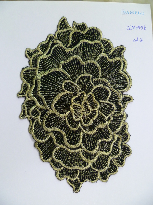 CLM0556col.2