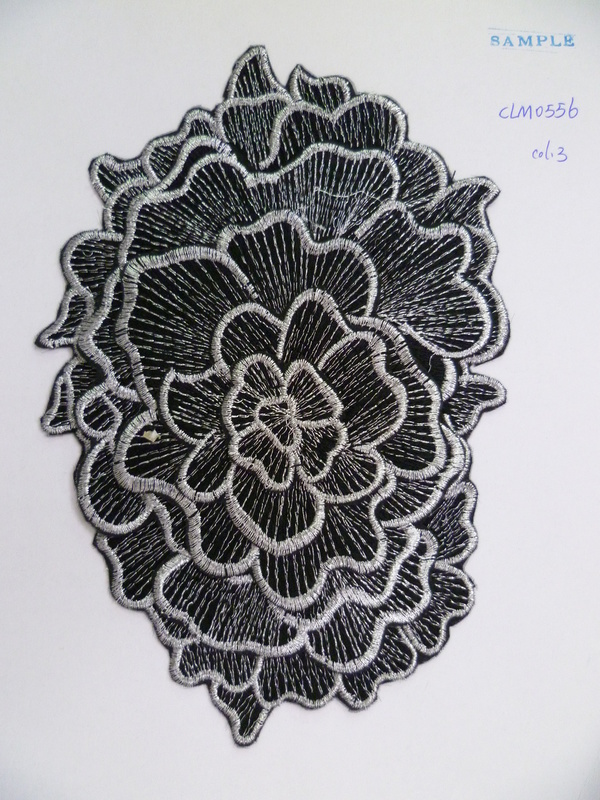 CLM0556col.3