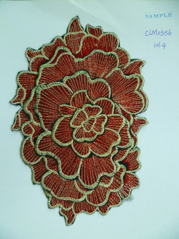 CLM0556col.4