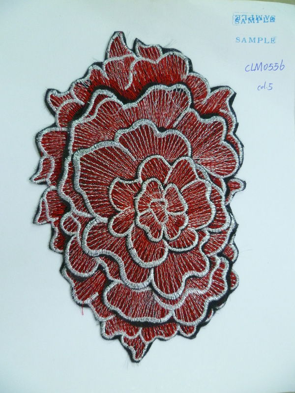 CLM0556col.5