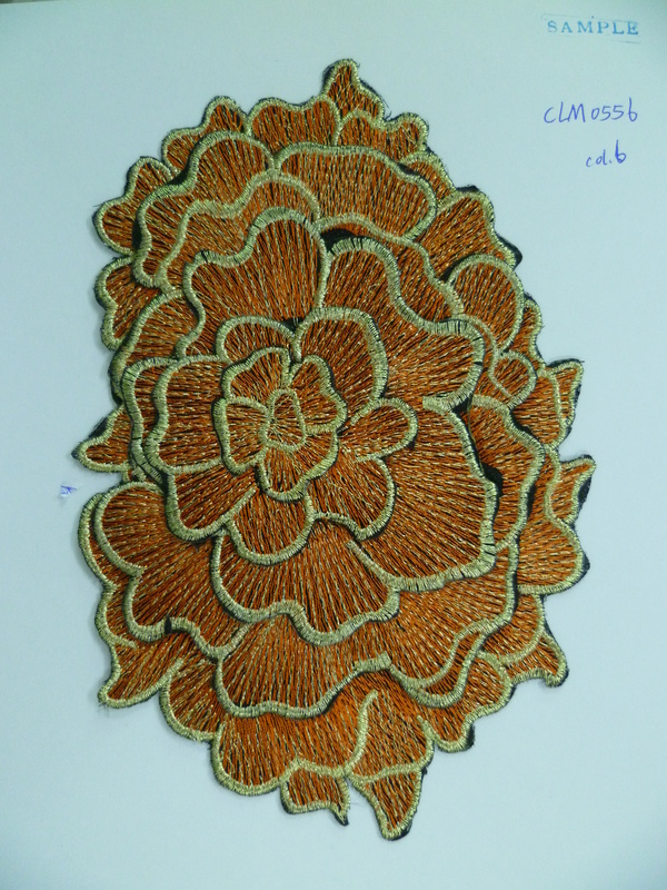 CLM0556col.6