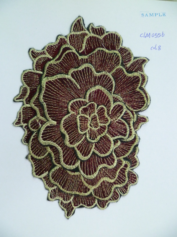 CLM0556col.8