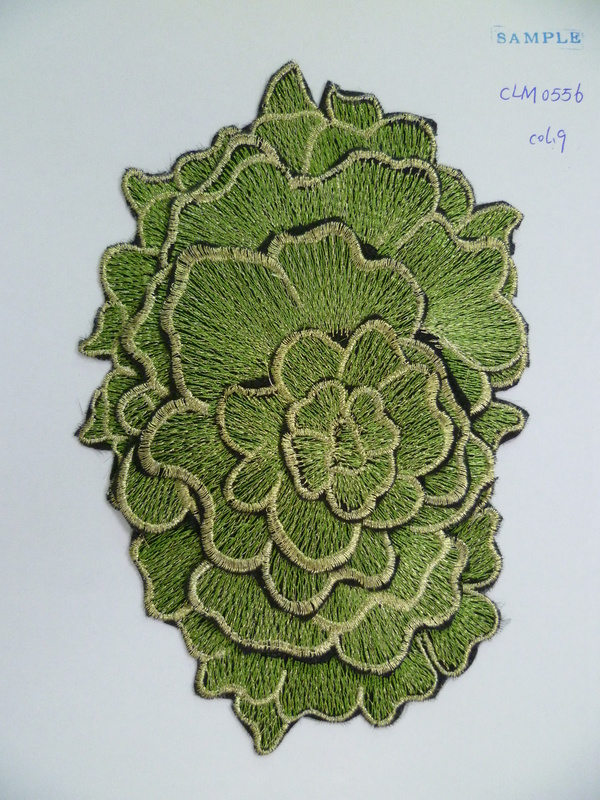 CLM0556col.9