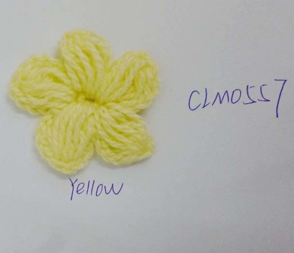 CLM0557