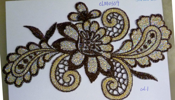 CLM0559