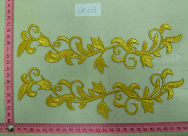 CLM0568