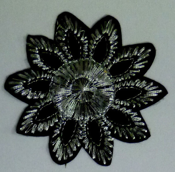 CLM0571