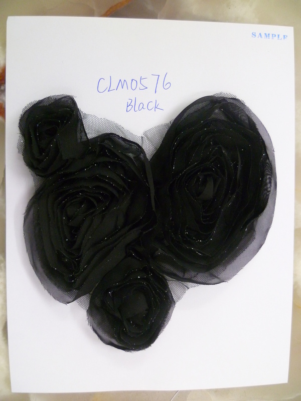 CLM0576.B