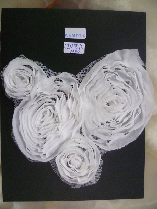 CLM0576.W