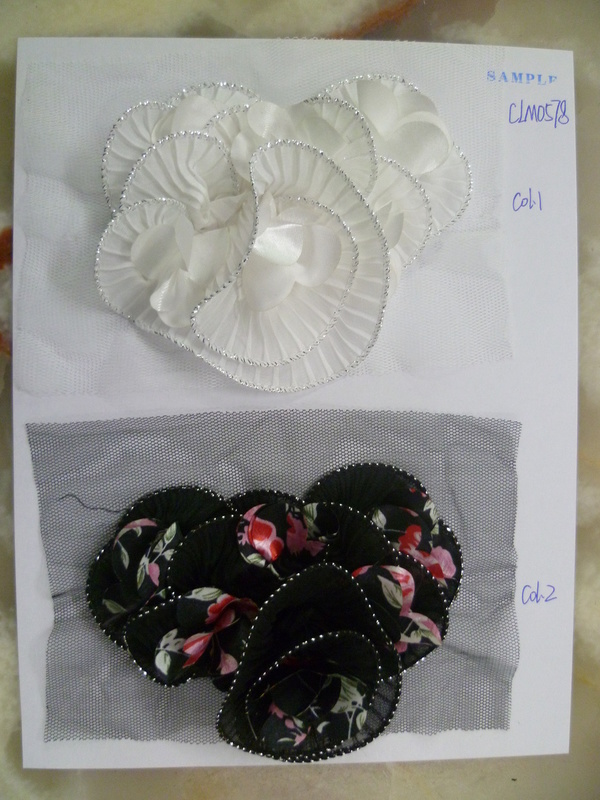 CLM0578col.1-2