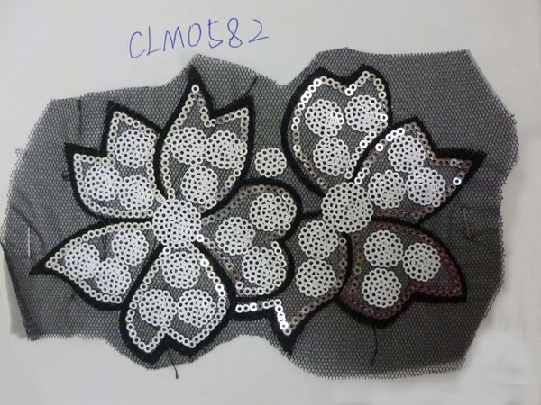 CLM0582