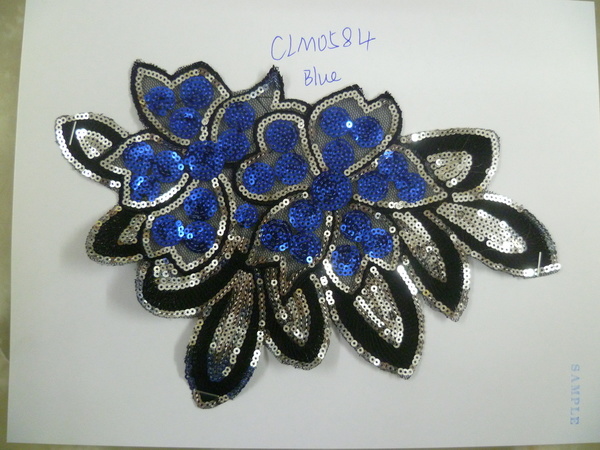 CLM0584.B