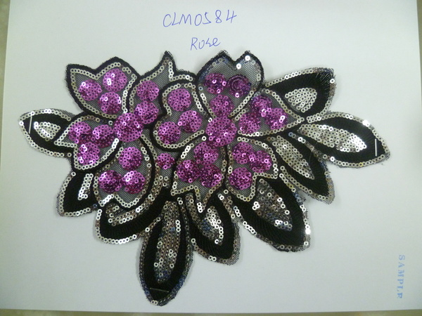 CLM0584.R