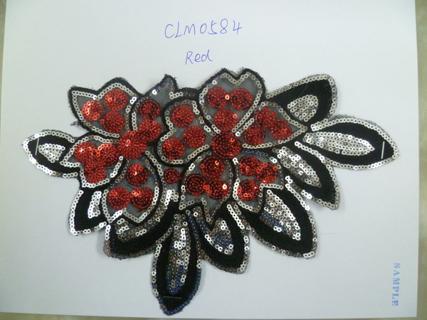 CLM0584.RED