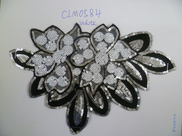 CLM0584.W
