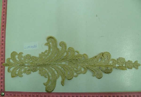 CLM0586