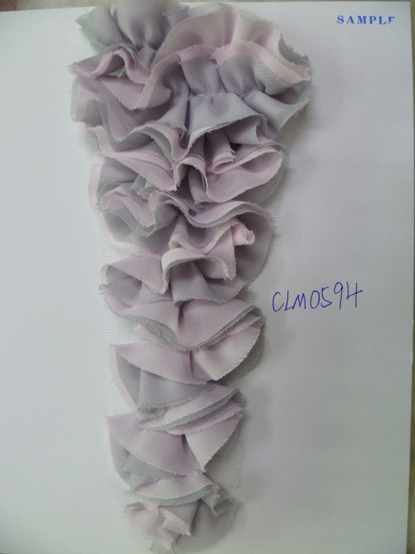 CLM0594