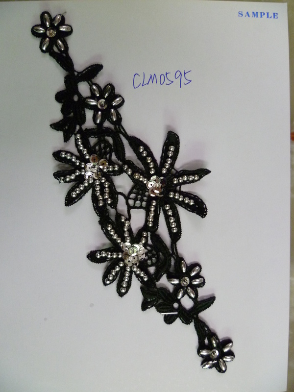 CLM0595