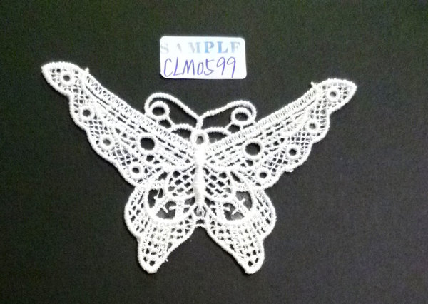 CLM0599