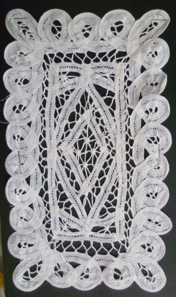 CLM0608