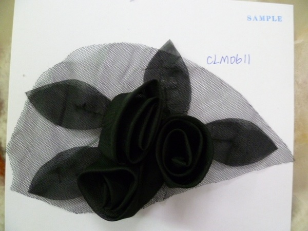 CLM0611