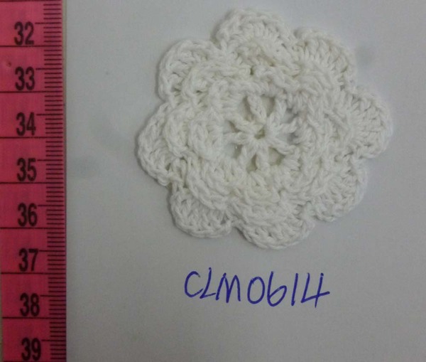 CLM0614