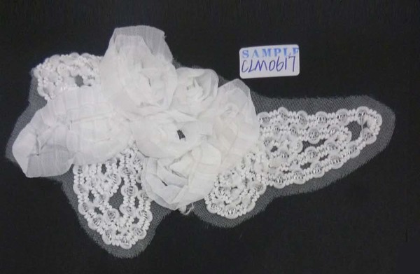 CLM0617