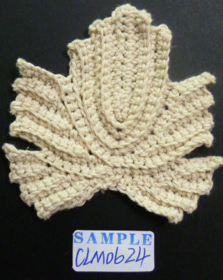 CLM0624