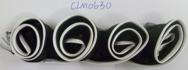 CLM0630