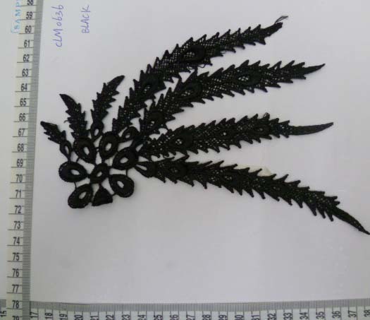 CLM0636