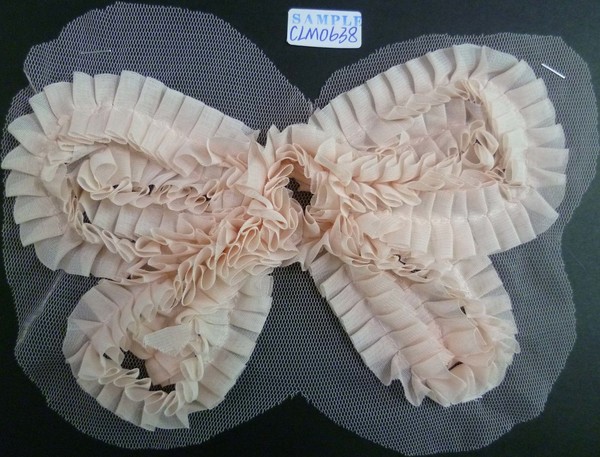CLM0638