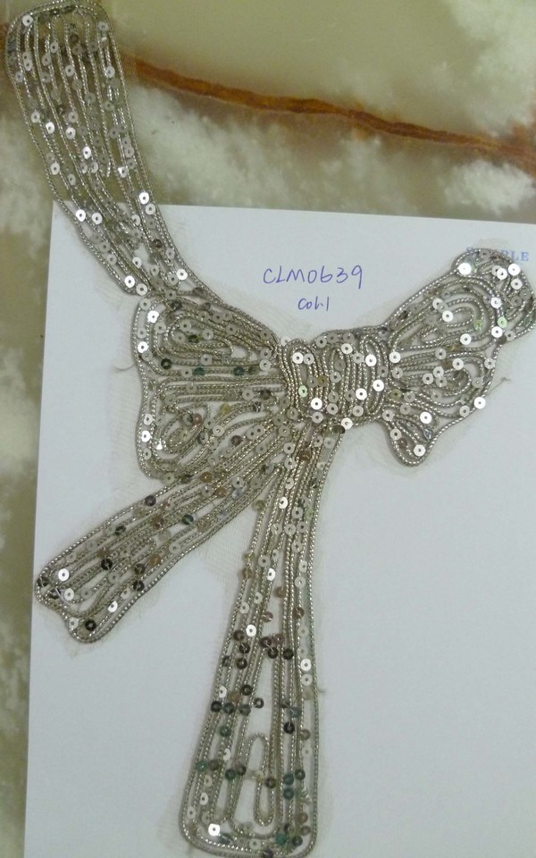 CLM0639