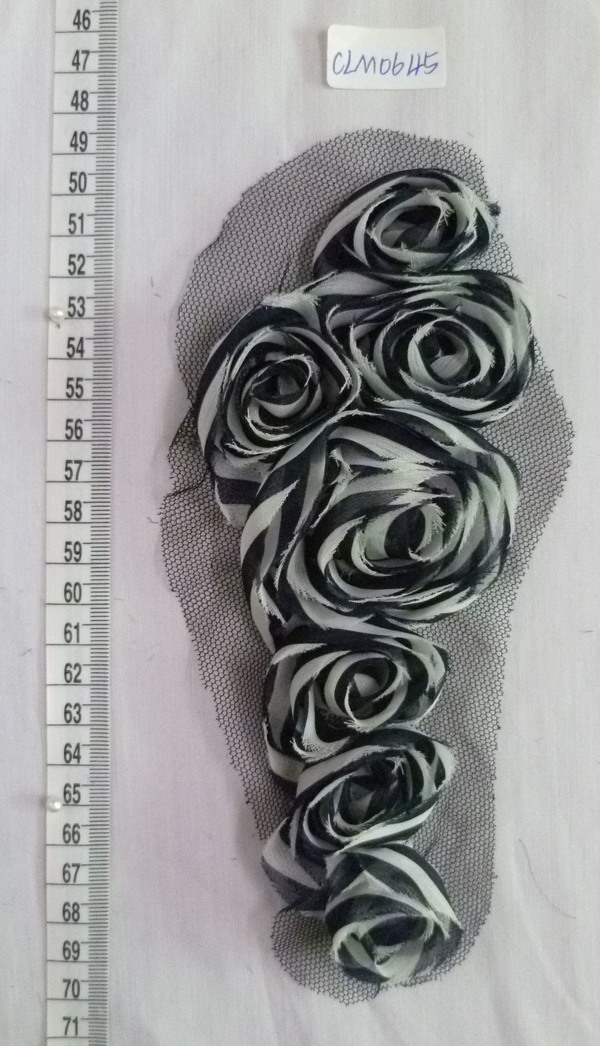 CLM0645