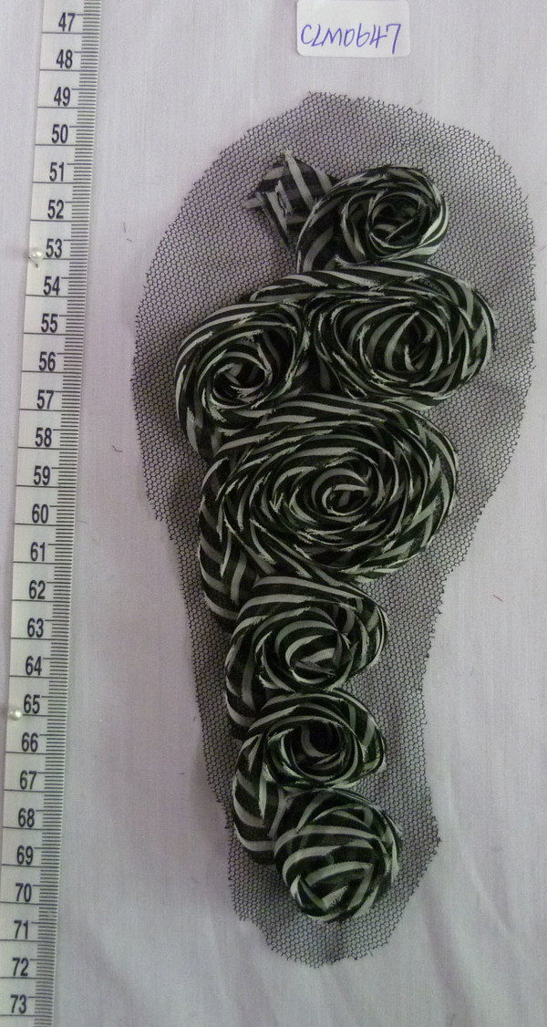 CLM0647