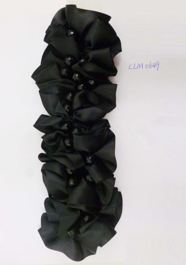 CLM0649