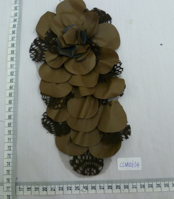CLM0654