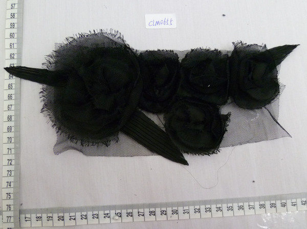 CLM0655