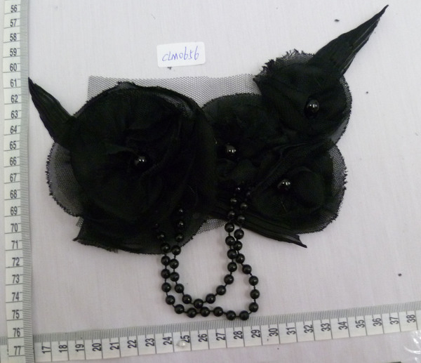 CLM0656
