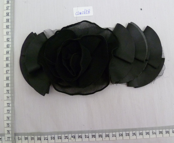 CLM0658