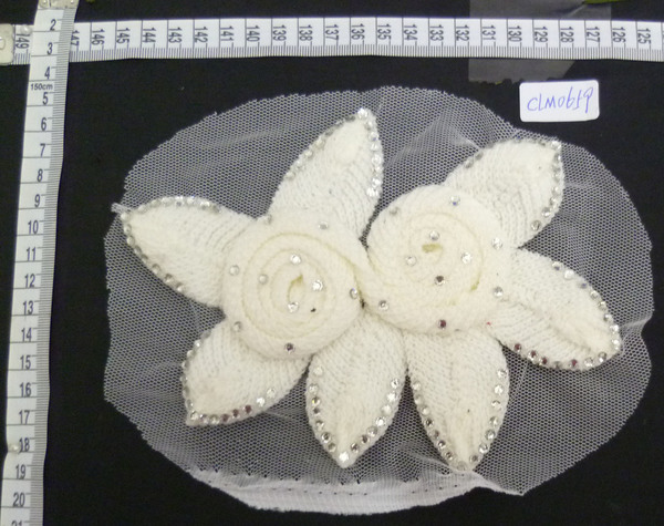 CLM0659