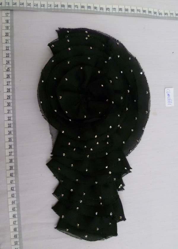 CLM0661